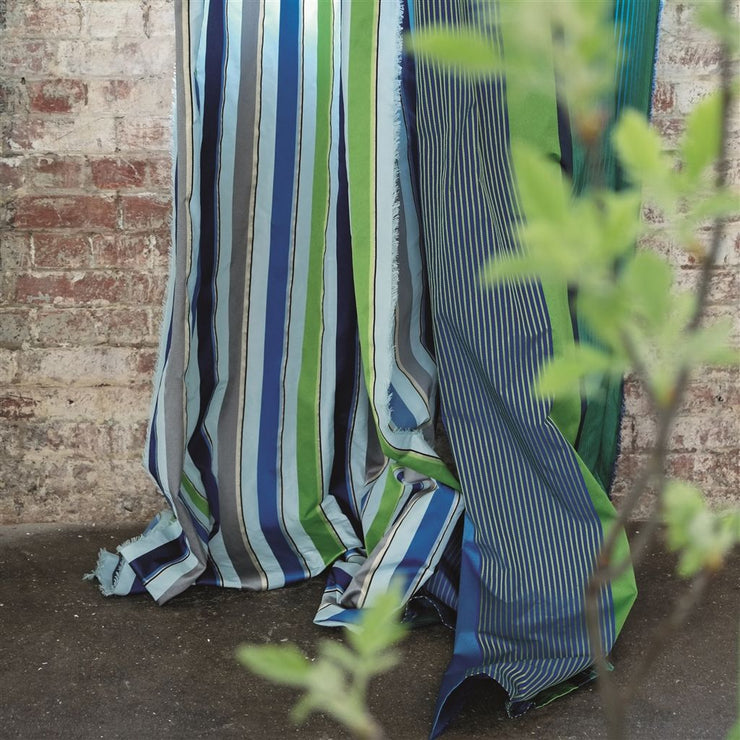 Designers Guild Archimia - Fuchsia