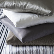 Designers Guild Essentials Lismore - Espresso