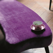 Designers Guild Essentials Appia - Lilac