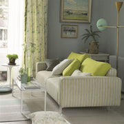 Designers Guild Unlimited Wild Flower - Peony