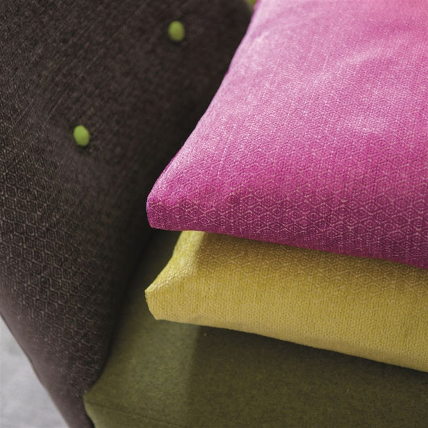 Designers Guild Essentials Veneto - Mink