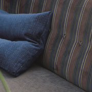 Designers Guild Essentials Veneto - Mink