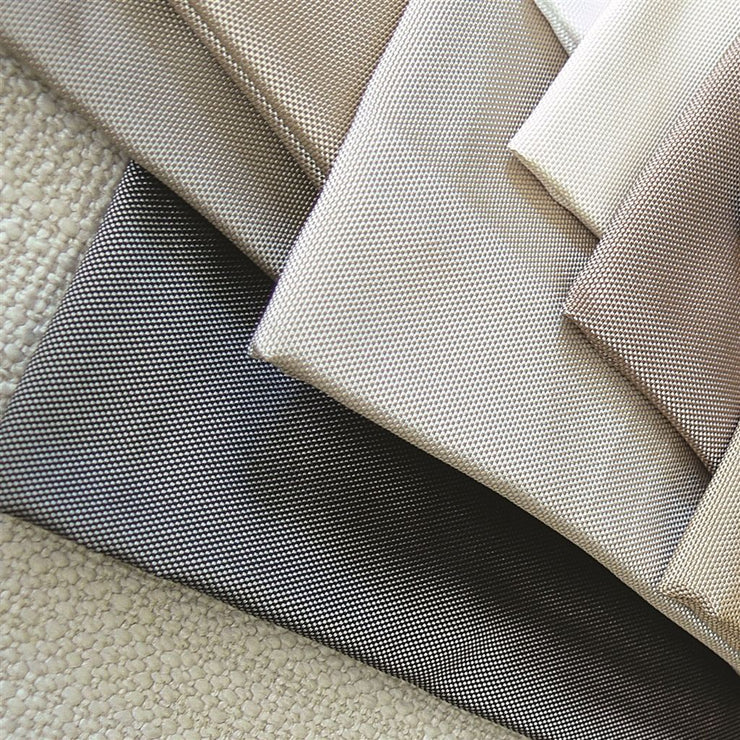 Designers Guild Essentials Cordoba - Turquoise