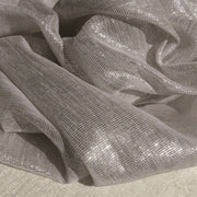 Designers Guild Essentials Tipperty - Silver