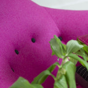 Designers Guild Essentials Cheviot - Indigo