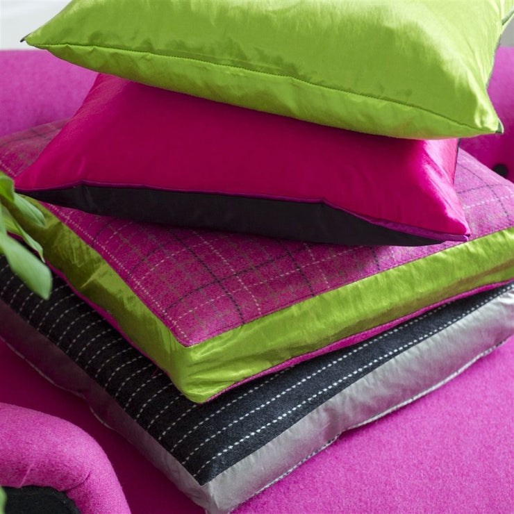 Designers Guild Essentials Arietta - Pistachio