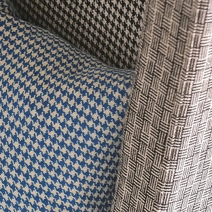 Designers Guild Essentials Brera Treccia - Pale Jade