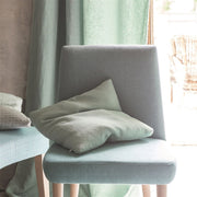 Designers Guild Essentials Brera Treccia - Teal