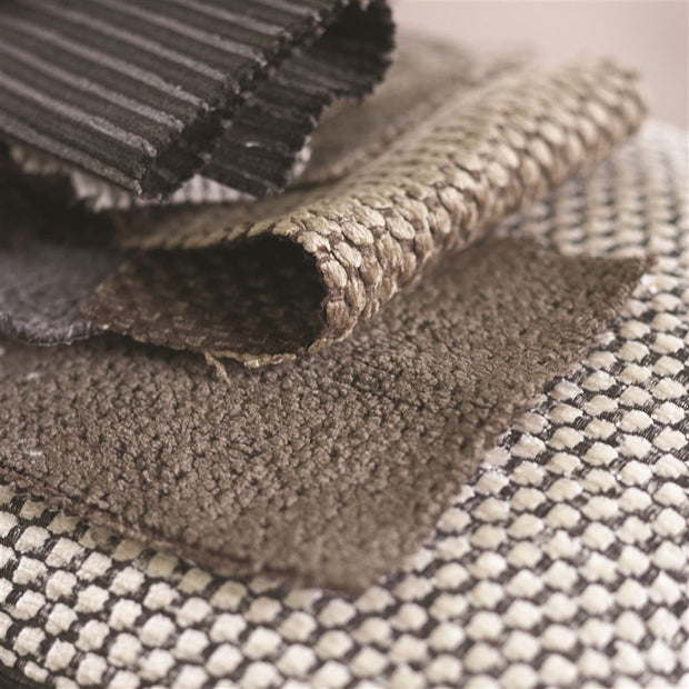 Designers Guild Essentials Asti - Linen