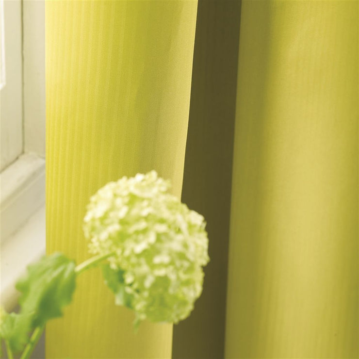 Designers Guild Essentials Crawton - Vanilla