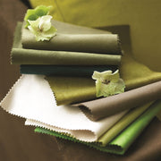 Designers Guild Essentials Mezzola Lusso - Slate Blue