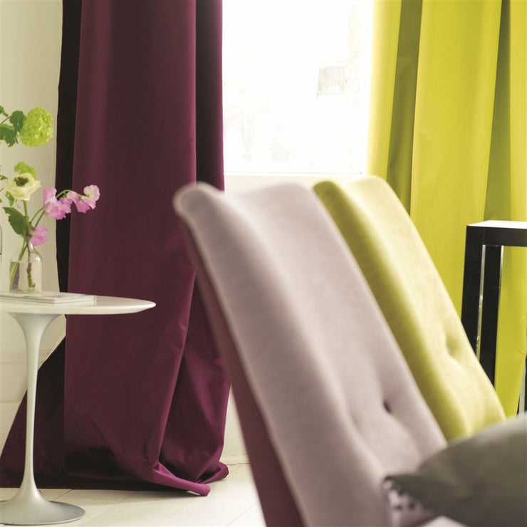 Designers Guild Essentials Moray - Calico