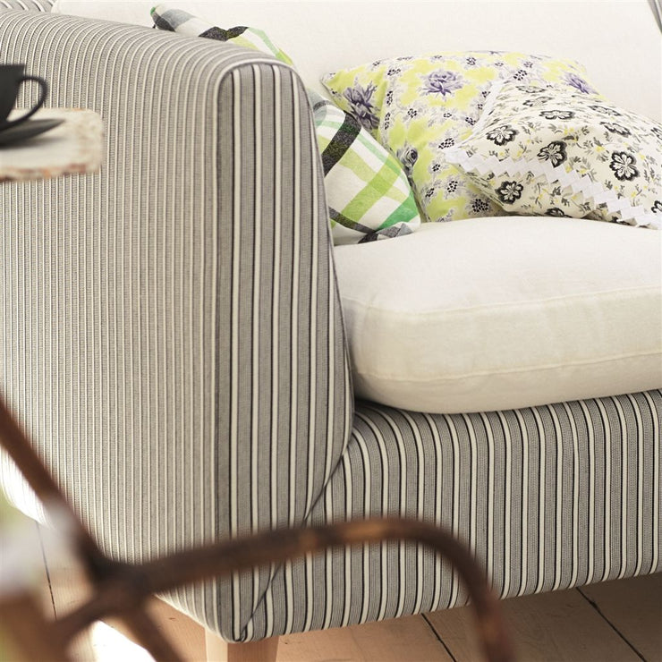 Designers Guild Essentials Cord - Turquoise