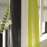 Designers Guild Essentials Cali - Primrose