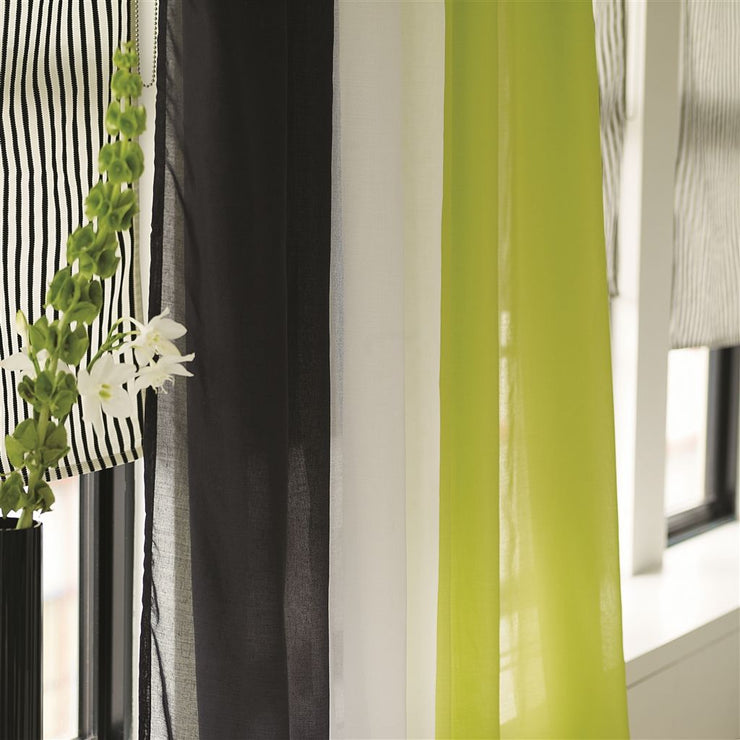 Designers Guild Essentials Cali - Primrose