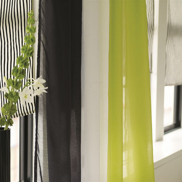 Designers Guild Essentials Cali - Natural