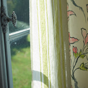 Designers Guild Tignes - Ecru