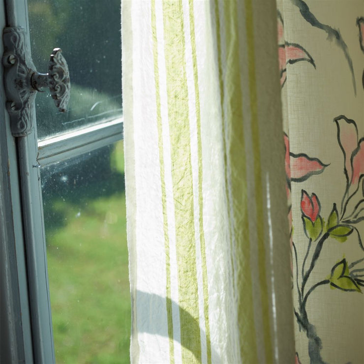 Designers Guild Tignes - Ecru