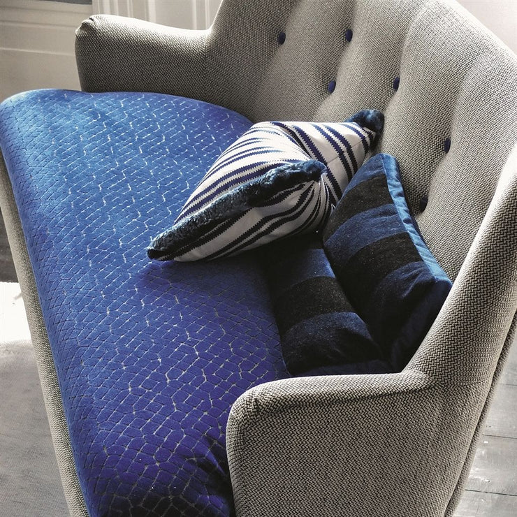Designers Guild Riolo - Linen