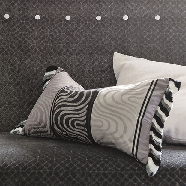 Designers Guild Canossa - Linen