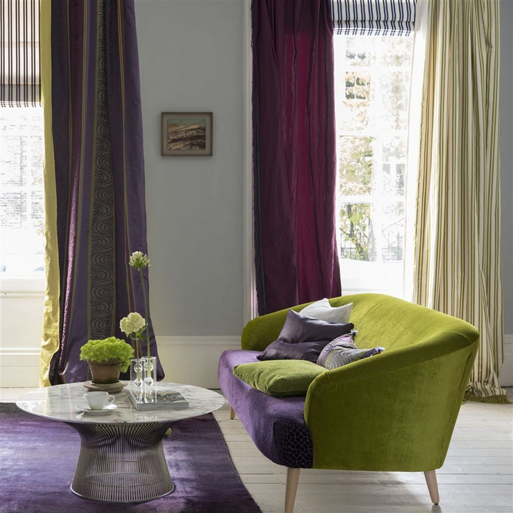 Designers Guild Arnaldi - Moss