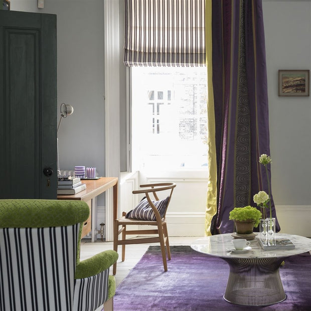Designers Guild Canossa - Linen
