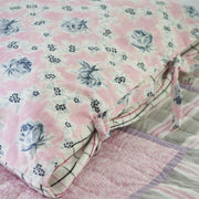 Designers Guild Unlimited Wild Rose - Orchard
