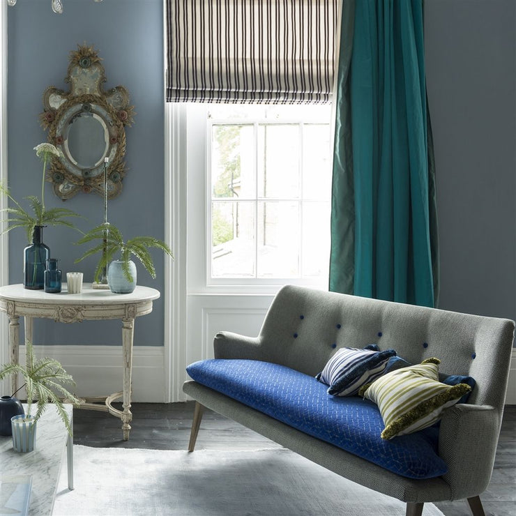 Designers Guild Riolo - Linen