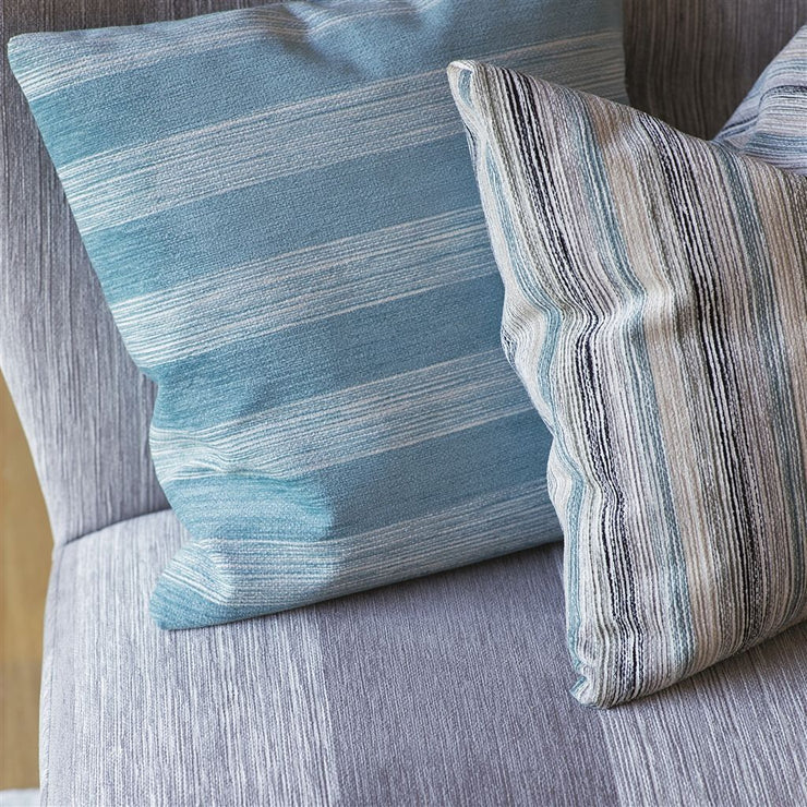 Designers Guild Essentials Caserta - Cocoa