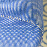 Designers Guild Barthou - Noir