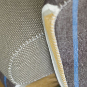 Designers Guild Barthou - Noir