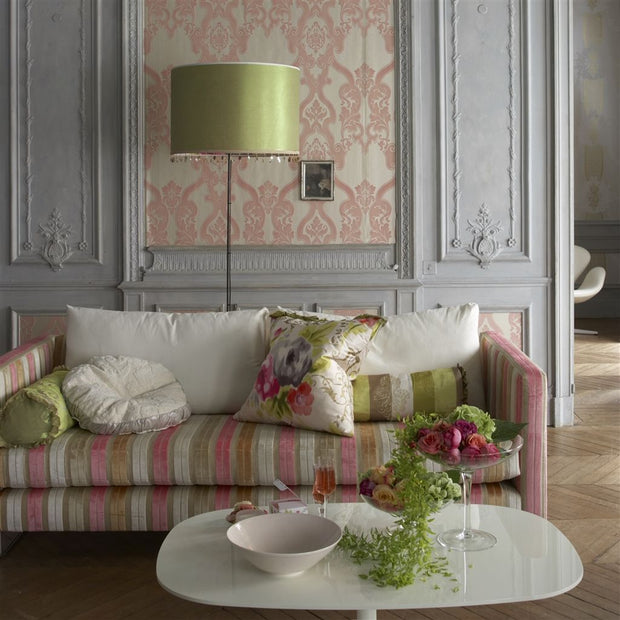 Designers Guild Regence - Cappuccino