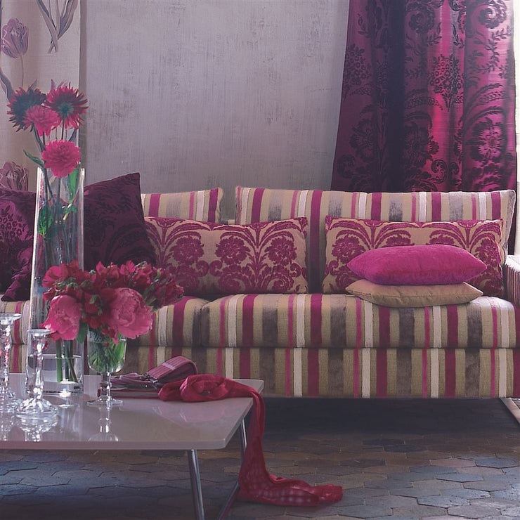 Designers Guild Trasimeno - Natural