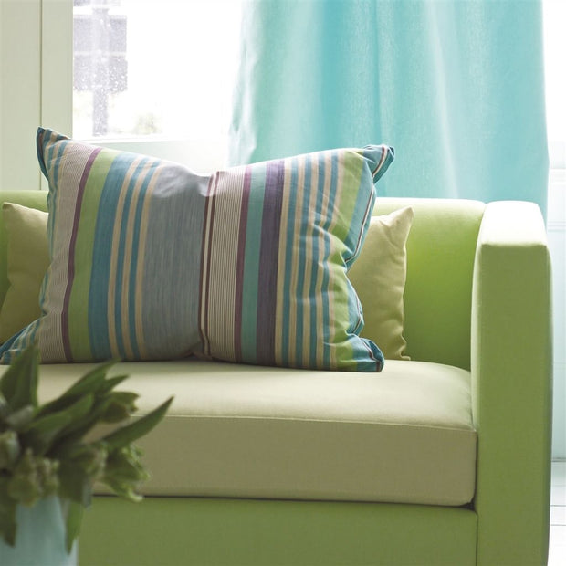 Designers Guild Essentials Alba - Ecru