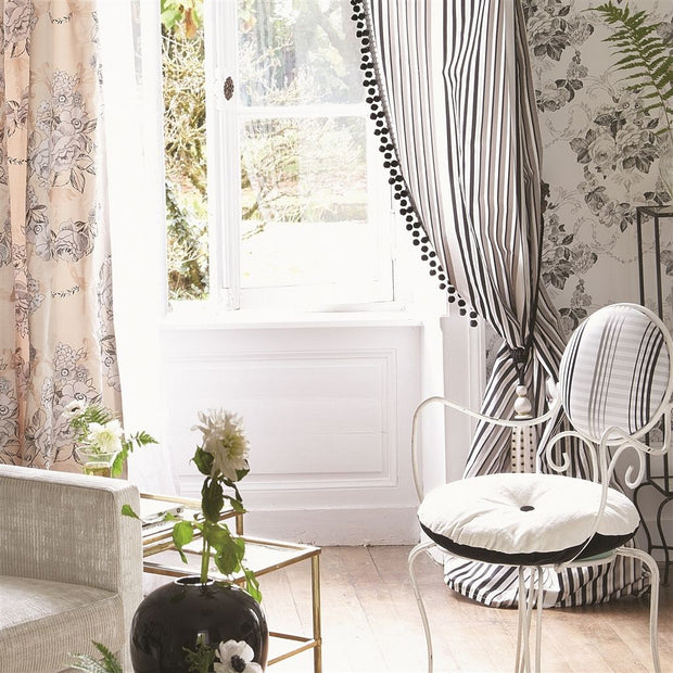 Designers Guild Chawton - Heather