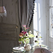 Designers Guild Chawton - Heather