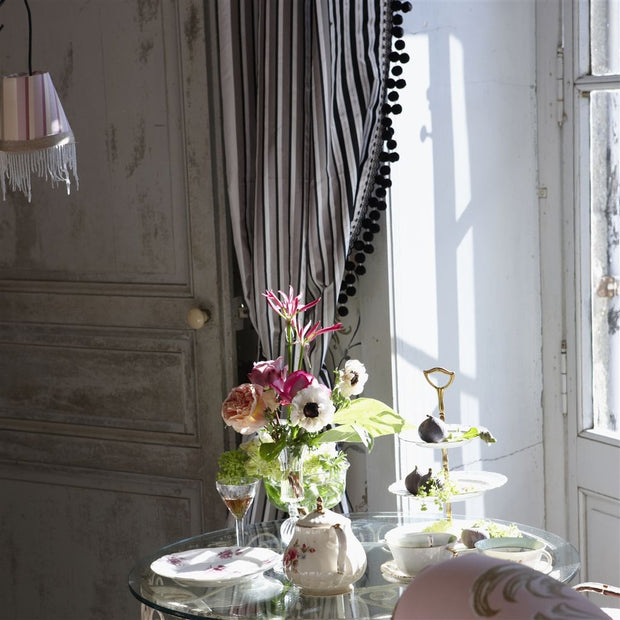 Designers Guild Chawton - Heather