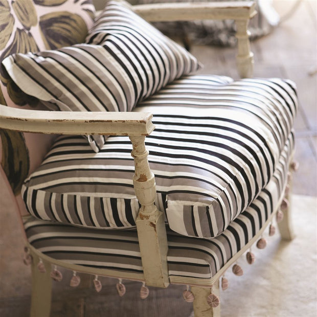 Designers Guild Chawton - Heather