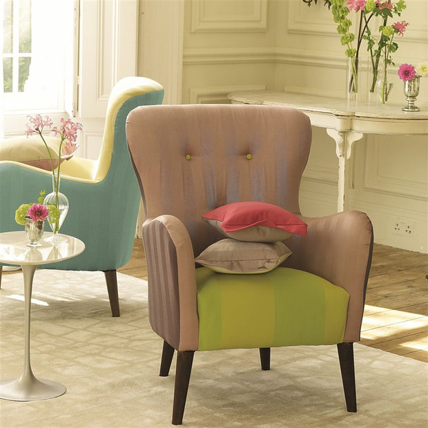 Designers Guild Essentials Deele - Willow