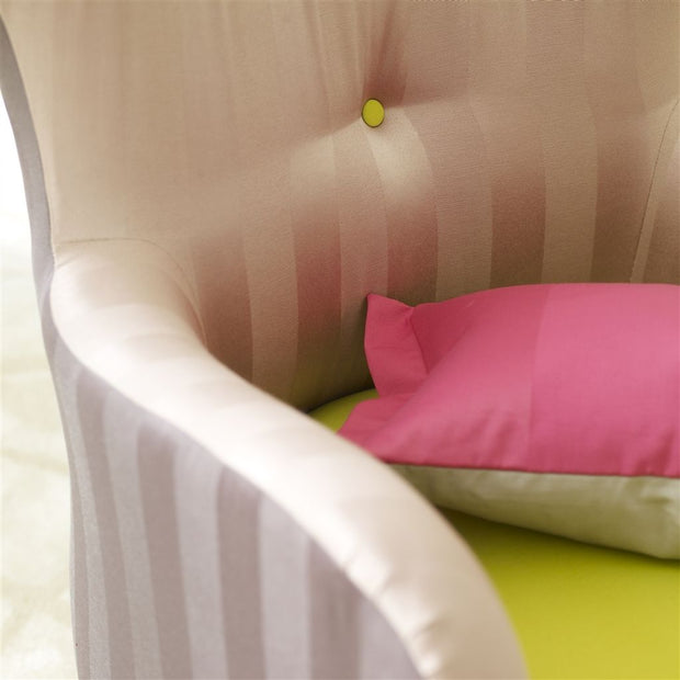 Designers Guild Essentials Deele - Espresso