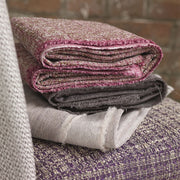 Designers Guild Essentials Tullos - Zinc