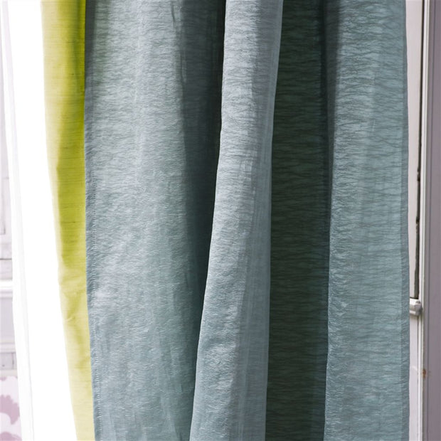 Designers Guild Soury - Silver