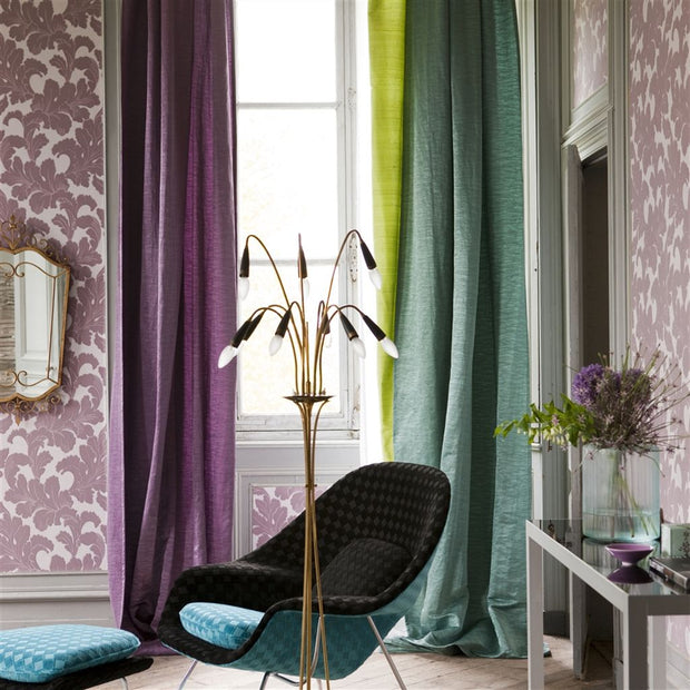 Designers Guild Soury - Driftwood