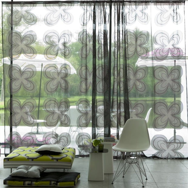 Designers Guild Parika - Lime