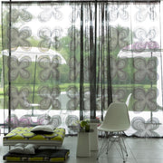 Designers Guild Parika - Teal