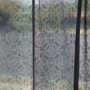 Designers Guild Vallon - Lapis