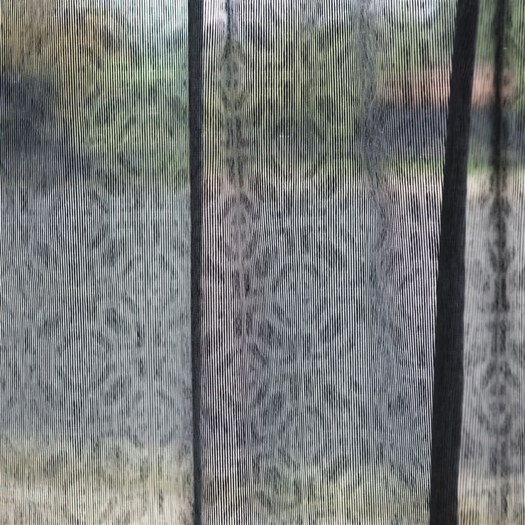 Designers Guild Vallon - Lapis