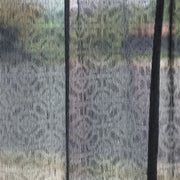 Designers Guild Vallon - Cocoa