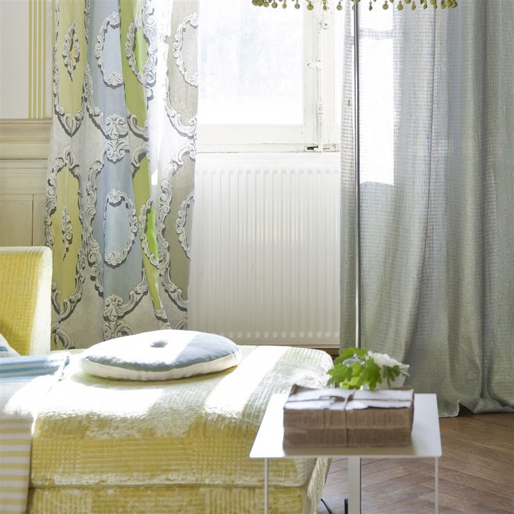 Designers Guild Tistad - Blossom