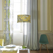 Designers Guild Tistad - Blossom